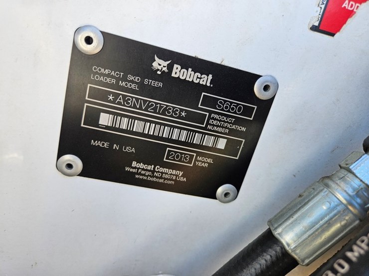 bobcat-s650-image-37
