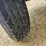 2016-wacker-neuson-ltn-6-image-27