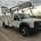 2015-ford-f550-image-4