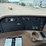 2012-john-deere-4940-image-43
