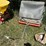 agri-fab-44"-lawn-sweeper-image-2