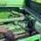 john-deere-4420-combine-image-74