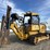 2014-deere-450j-image-5
