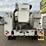 2016-ford-f550-image-6