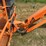 2012-jlg-600aj-image-13