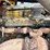 2000-caterpillar-c12-image-61