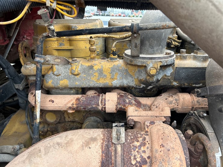 2000-caterpillar-c12-image-61