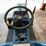 ford-tractor-image-8