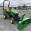 2025-john-deere-2025r-image-3