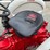 ford-881-image-38