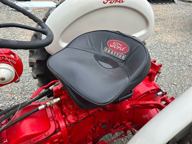 ford-881-image-38