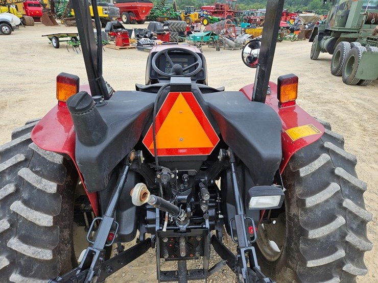 case-ih-c60-image-20