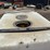 2018-caterpillar-259d-image-19