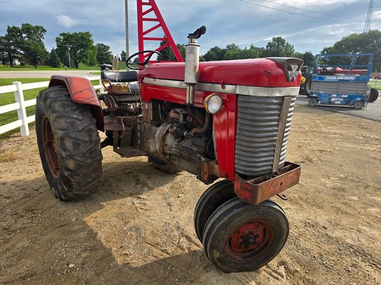 massey-ferguson-super-90-image-9