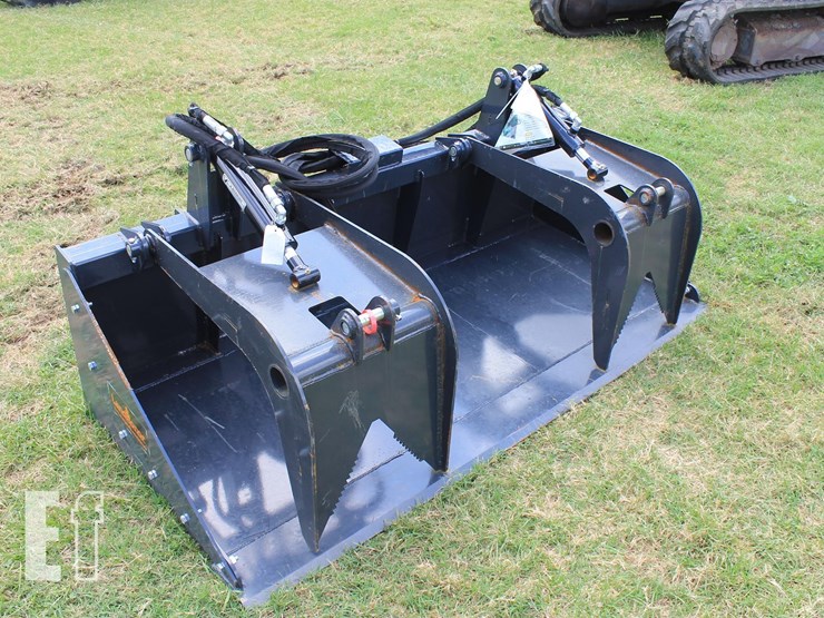 landhonor-72"-grapple-bucket-image-1