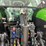 deutz-fahr-8280ttv-warrior-image-43