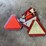 smv-signs-image-4