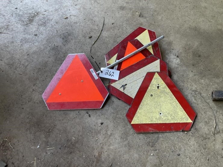 smv-signs-image-4