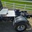 2021-ford-f350-image-19