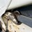 bobcat-t300-image-21