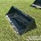 unused-78"-bucket-to-suit-skidsteer-image-2