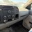 2012-gmc-sierra-2500-image-19