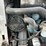 bobcat-t300-image-33
