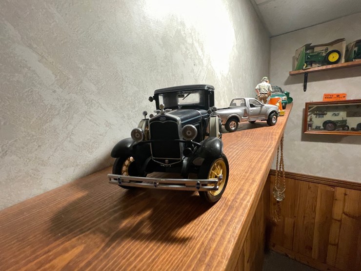 ford-f150-image-1