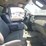 2011-ford-f550-image-12