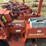 ditch-witch-350sx-image-24
