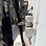 2000-freightliner-fl80-service-utility-truck-image-28
