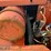 ditch-witch-350sx-image-21