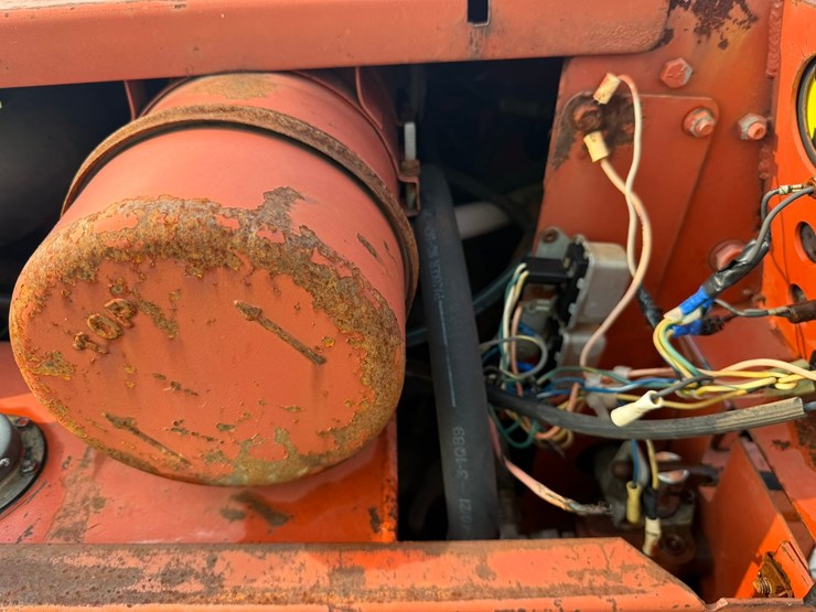 ditch-witch-350sx-image-21