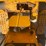 #2113-•-minneapolis-moline-110-image-11