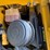 caterpillar-930h-image-58