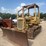 caterpillar-d3-image-2