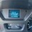 2015-ford-transit-image-22