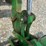 john-deere-5100e-image-15