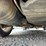2007-bmw-x3-image-19