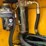 deere-450h-lgp-image-34