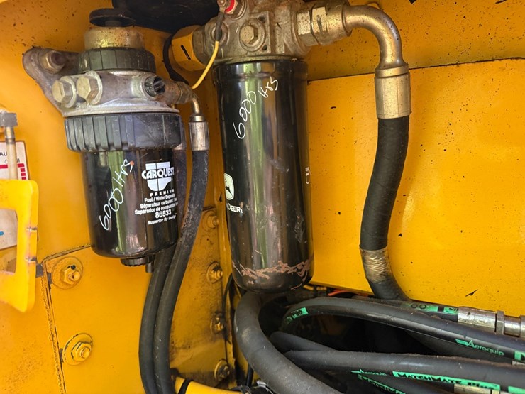 deere-450h-lgp-image-34