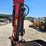 kubota-kx057-4-image-15