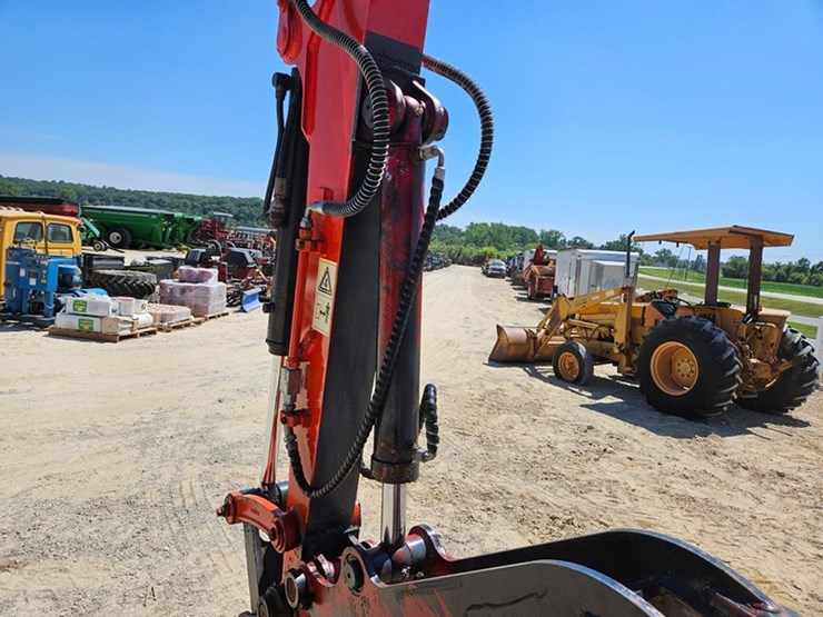 kubota-kx057-4-image-15
