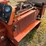 ditch-witch-350sx-image-23