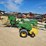 john-deere-346-image-7