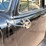1955-chevrolet-3100-image-86