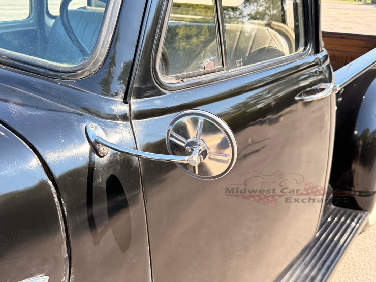 1955-chevrolet-3100-image-86