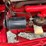 ford-881-image-27