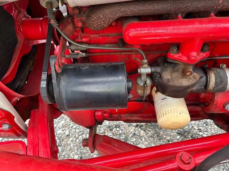 ford-881-image-27