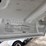 2011-ford-f250-image-9